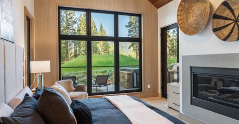 10212 Dick Barter, Truckee, CA 96161 Photo