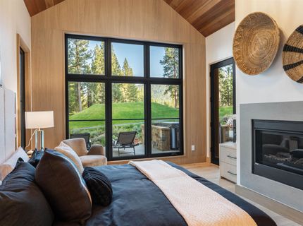 10212 Dick Barter, Truckee, CA 96161 Photo