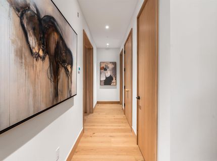 10212 Dick Barter, Truckee, CA 96161 Photo