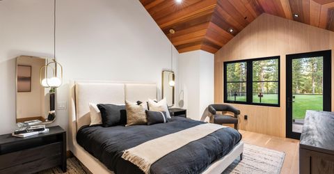 10212 Dick Barter, Truckee, CA 96161 Photo