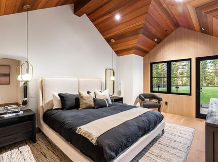 10212 Dick Barter, Truckee, CA 96161 Photo