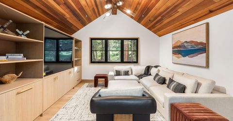 10212 Dick Barter, Truckee, CA 96161 Photo