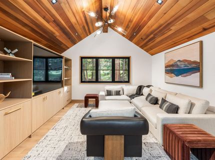 10212 Dick Barter, Truckee, CA 96161 Photo