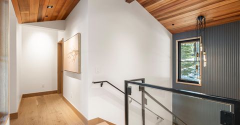 10212 Dick Barter, Truckee, CA 96161 Photo