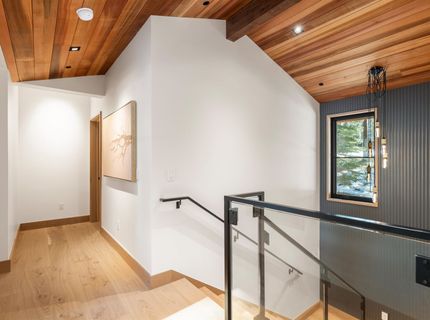 10212 Dick Barter, Truckee, CA 96161 Photo