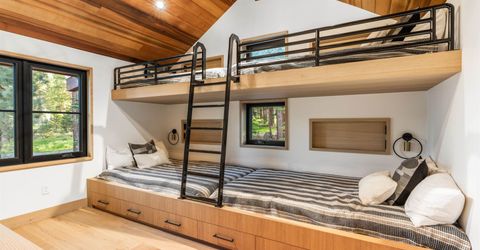 10212 Dick Barter, Truckee, CA 96161 Photo