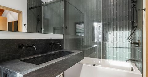 10212 Dick Barter, Truckee, CA 96161 Photo