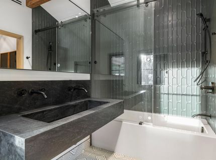 10212 Dick Barter, Truckee, CA 96161 Photo