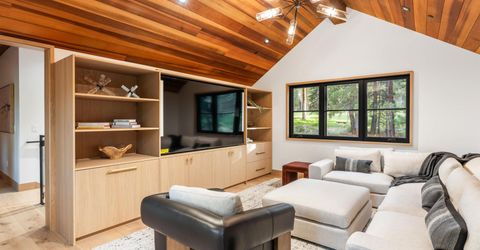 10212 Dick Barter, Truckee, CA 96161 Photo