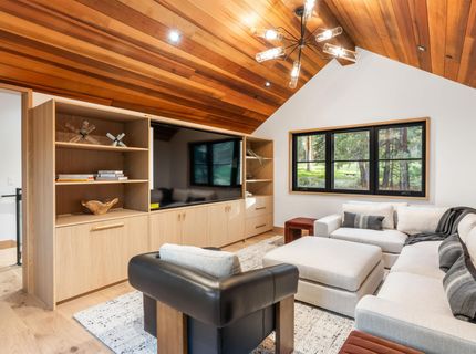 10212 Dick Barter, Truckee, CA 96161 Photo