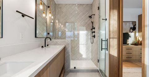 10212 Dick Barter, Truckee, CA 96161 Photo