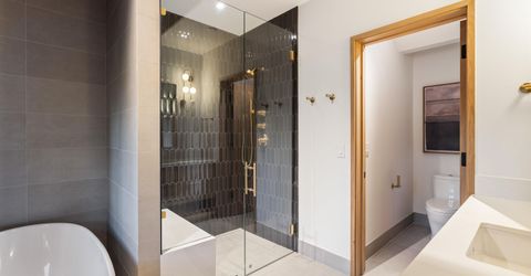 10212 Dick Barter, Truckee, CA 96161 Photo