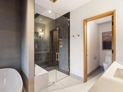10212 Dick Barter, Truckee, CA 96161 Photo
