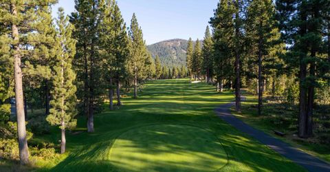 10212 Dick Barter, Truckee, CA 96161 Photo