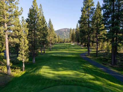 10212 Dick Barter, Truckee, CA 96161 Photo