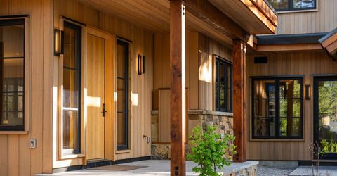 10212 Dick Barter, Truckee, CA 96161 Photo