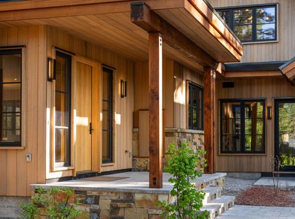 10212 Dick Barter, Truckee, CA 96161 Photo