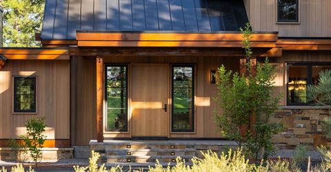 10212 Dick Barter, Truckee, CA 96161 Photo