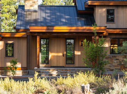10212 Dick Barter, Truckee, CA 96161 Photo