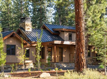 10212 Dick Barter, Truckee, CA 96161 Photo
