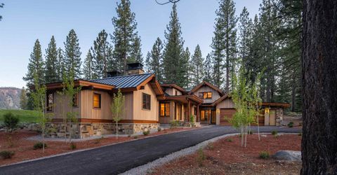 10212 Dick Barter, Truckee, CA 96161 Photo