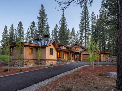 10212 Dick Barter, Truckee, CA 96161 Photo