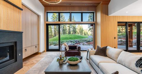 10212 Dick Barter, Truckee, CA 96161 Photo