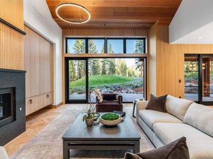 10212 Dick Barter, Truckee, CA 96161 Photo