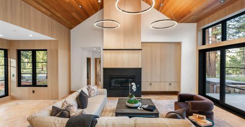 10212 Dick Barter, Truckee, CA 96161 Photo