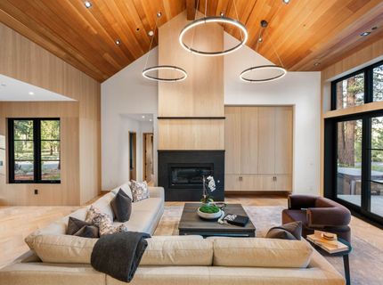 10212 Dick Barter, Truckee, CA 96161 Photo