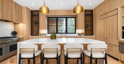 10212 Dick Barter, Truckee, CA 96161 Photo