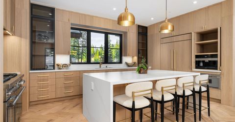 10212 Dick Barter, Truckee, CA 96161 Photo