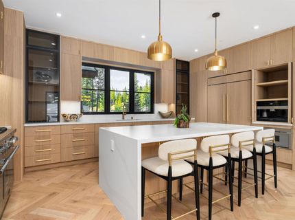 10212 Dick Barter, Truckee, CA 96161 Photo