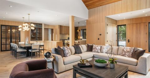 10212 Dick Barter, Truckee, CA 96161 Photo