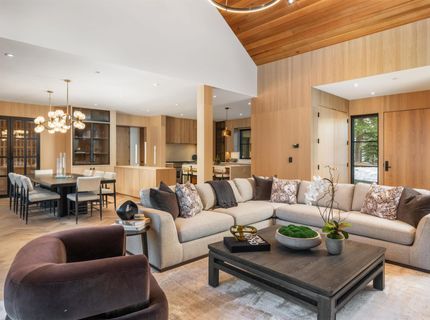 10212 Dick Barter, Truckee, CA 96161 Photo