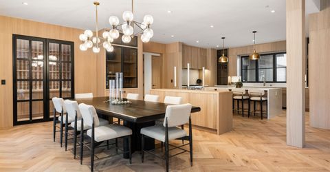 10212 Dick Barter, Truckee, CA 96161 Photo