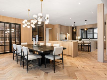10212 Dick Barter, Truckee, CA 96161 Photo