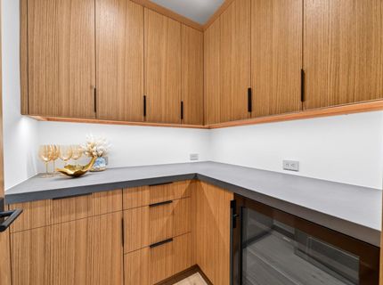 5827 North Lake Boulevard, Agate Bay, CA 96140 Photo