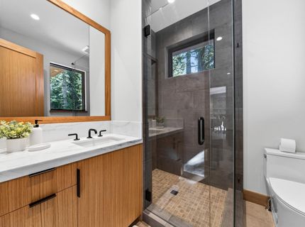 5827 North Lake Boulevard, Agate Bay, CA 96140 Photo
