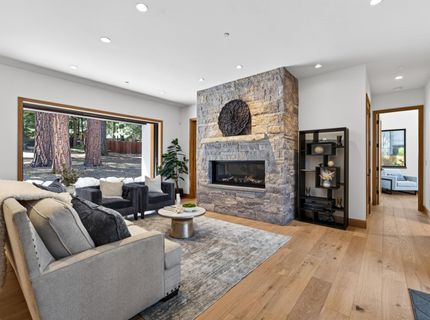 5827 North Lake Boulevard, Agate Bay, CA 96140 Photo