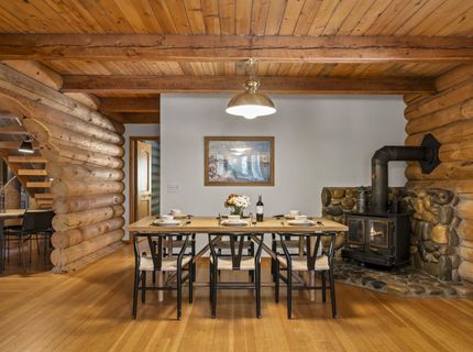 5305 North Lake Boulevard, Carnelian Bay, CA 96140 Photo