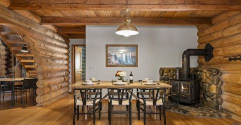 5305 North Lake Boulevard, Carnelian Bay, CA 96140 Photo