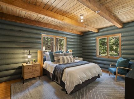 5305 North Lake Boulevard, Carnelian Bay, CA 96140 Photo