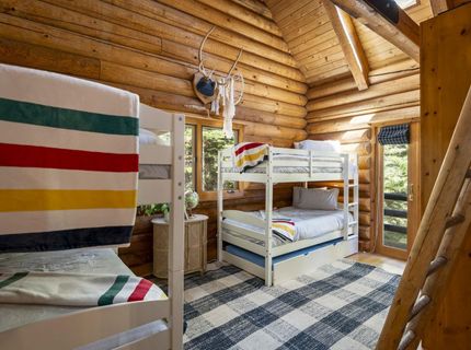5305 North Lake Boulevard, Carnelian Bay, CA 96140 Photo