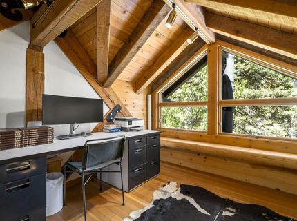 5305 North Lake Boulevard, Carnelian Bay, CA 96140 Photo