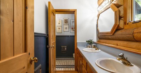 5305 North Lake Boulevard, Carnelian Bay, CA 96140 Photo