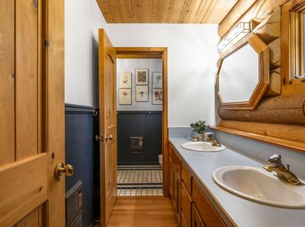 5305 North Lake Boulevard, Carnelian Bay, CA 96140 Photo