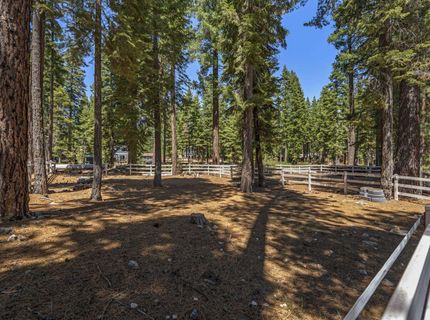 5305 North Lake Boulevard, Carnelian Bay, CA 96140 Photo