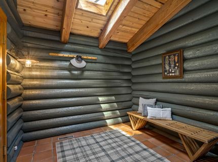 5305 North Lake Boulevard, Carnelian Bay, CA 96140 Photo