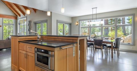 10795 Passage Place, Truckee, CA 96161 Photo